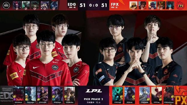 了他在战术 了他在战术