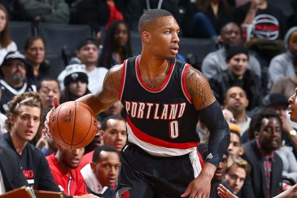 便捷体验 便捷体验