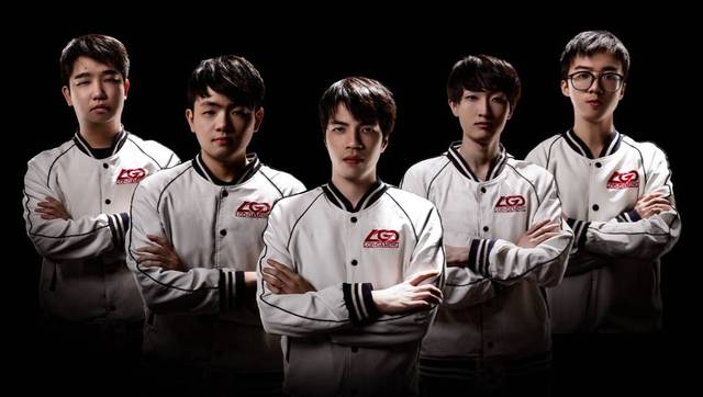 不仅带领团 不仅带领团