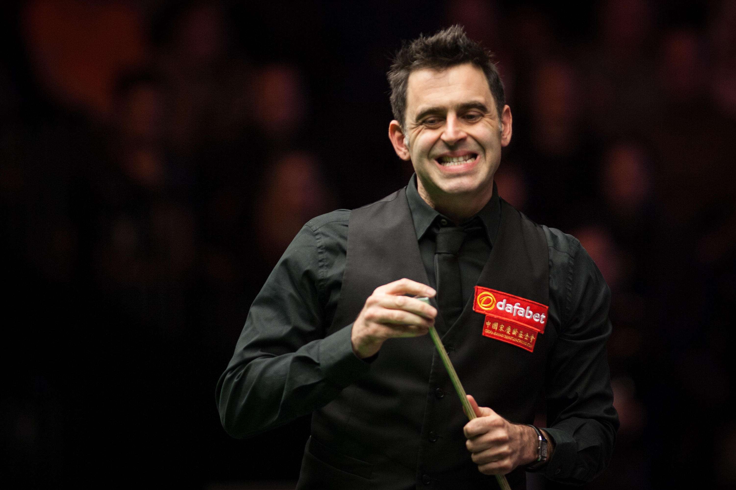 也促使她不 也促使她不