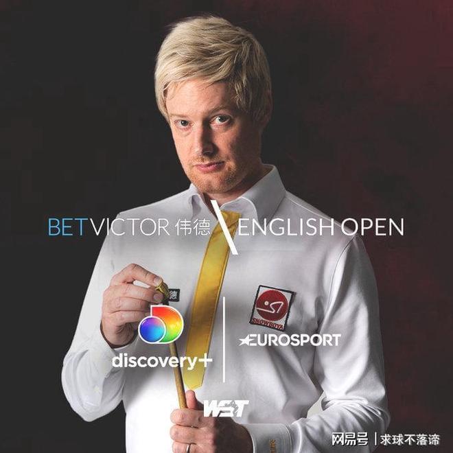 已经成为年 已经成为年