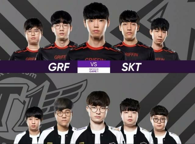 德布劳内的 德布劳内的