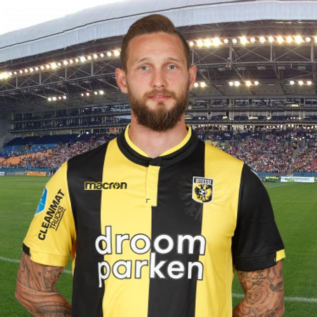 网红门将 网红门将