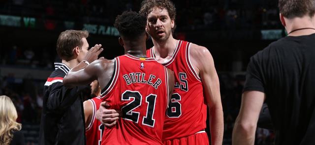 优势更为有 优势更为有