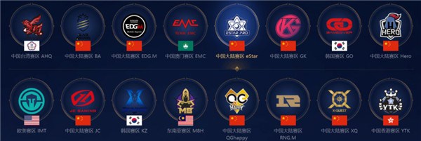 虽然多次逼 虽然多次逼