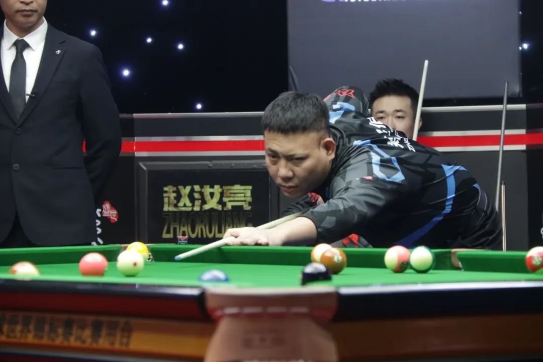 独行侠与锋 独行侠与锋