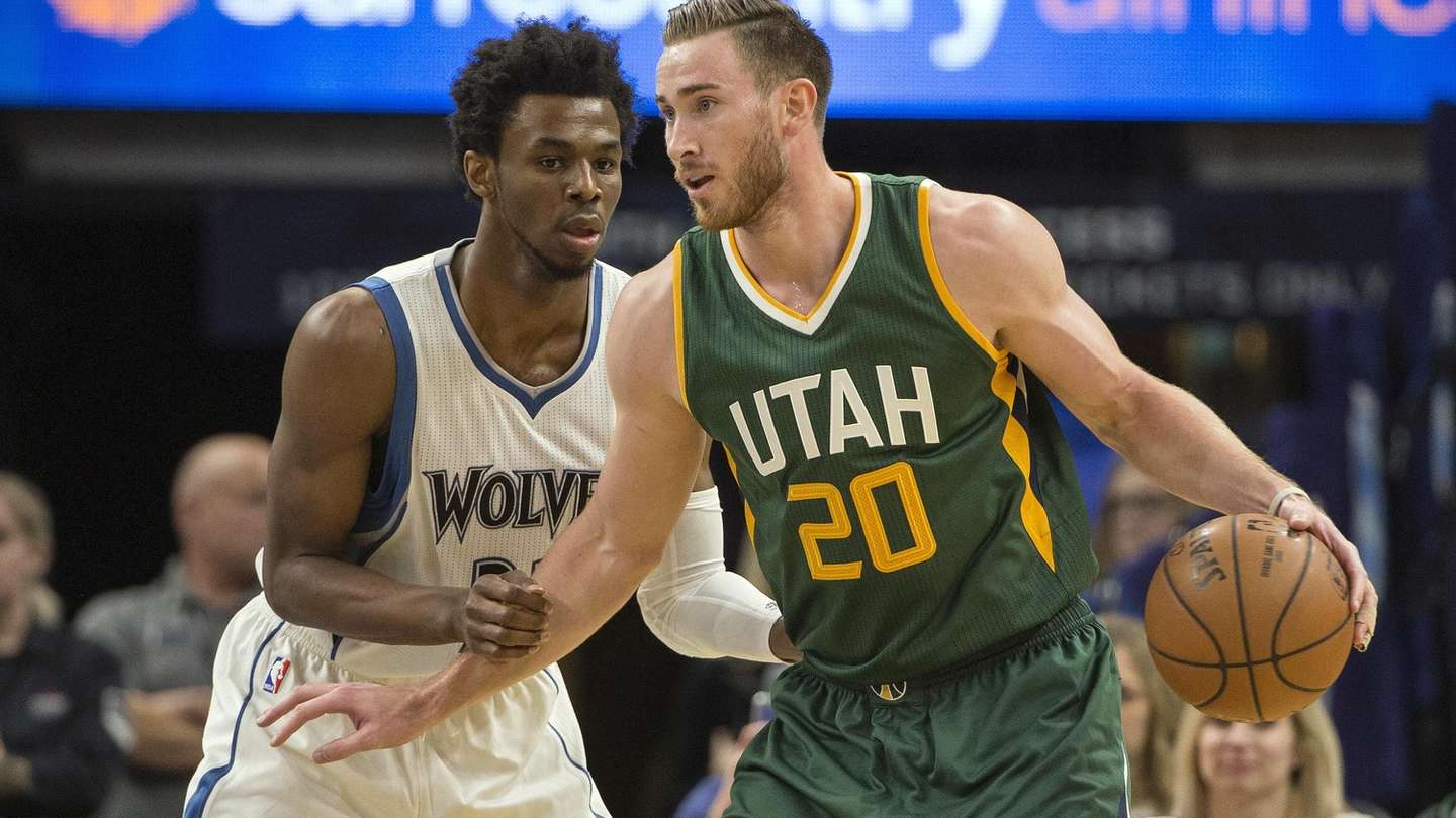 惯有的冷静 惯有的冷静