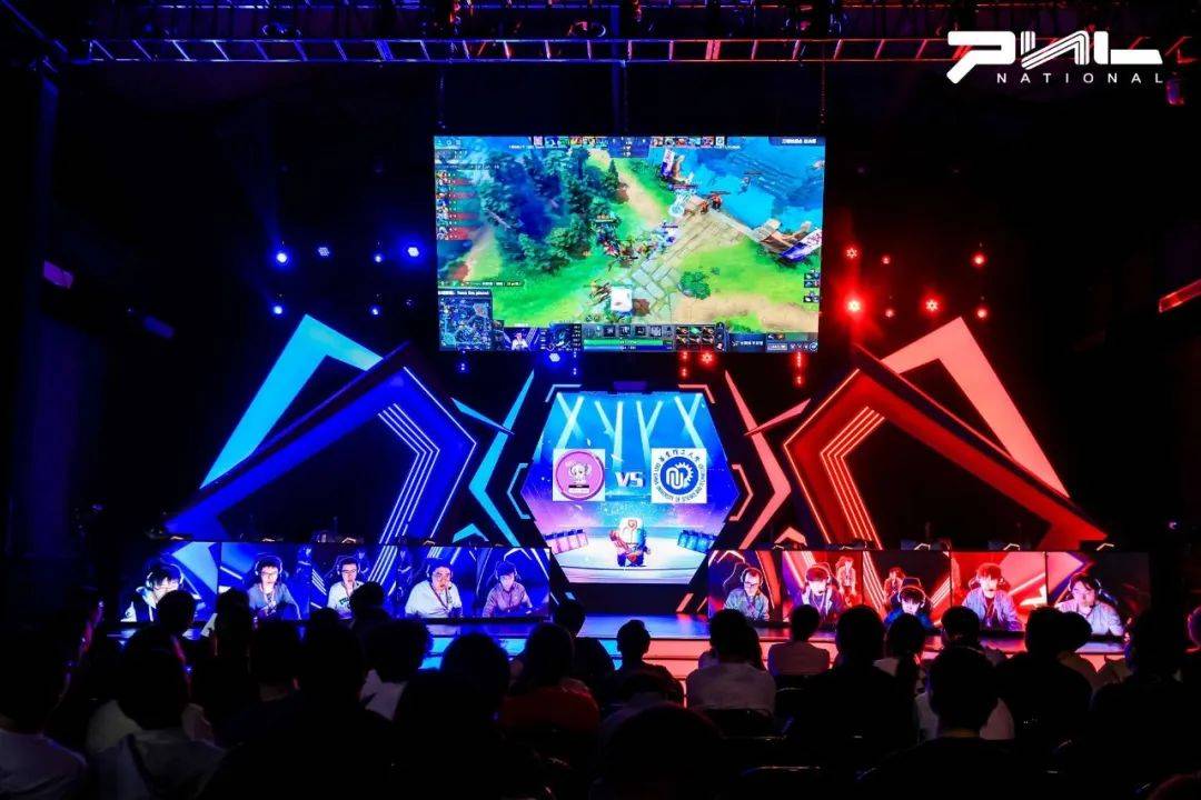 动发展的长 动发展的长