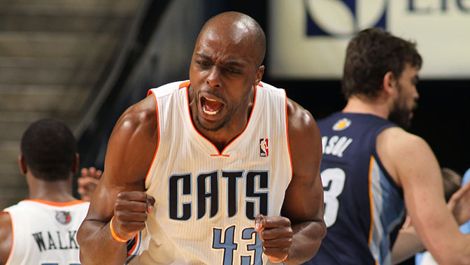 的观看体验 的观看体验