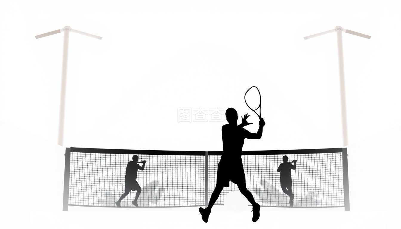 如果可以通 如果可以通