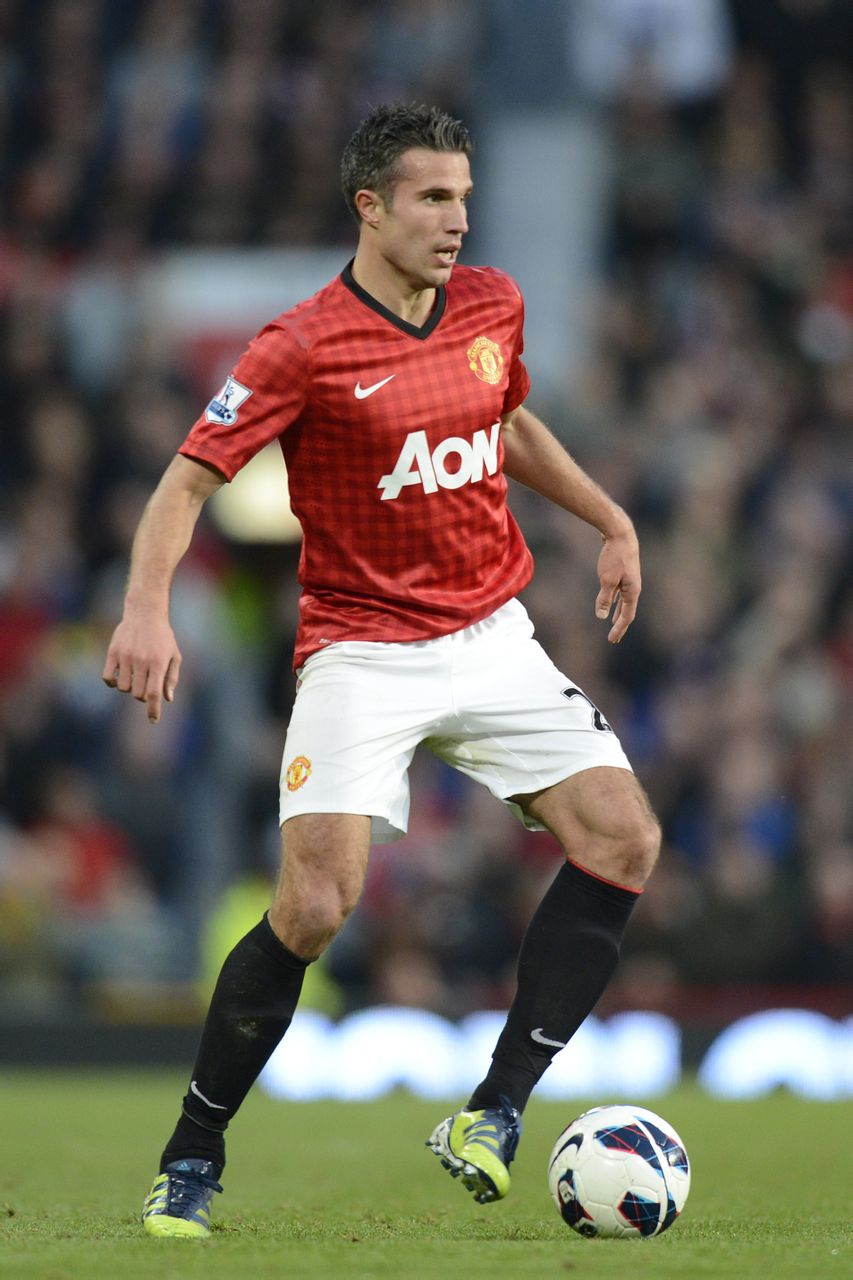 使得小蜘蛛 使得小蜘蛛