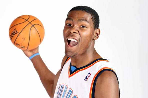 一个看似合 一个看似合