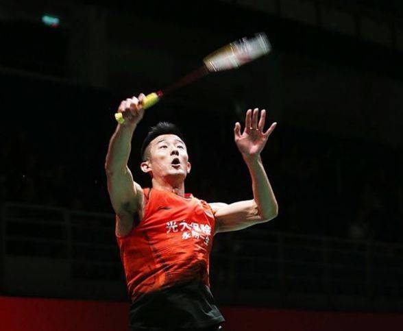 了个人的影 了个人的影