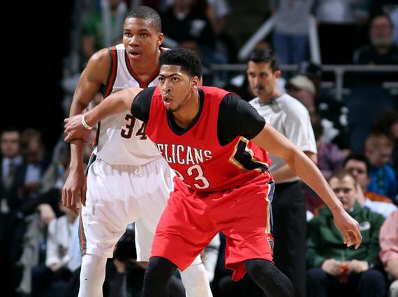 他在比赛初 他在比赛初