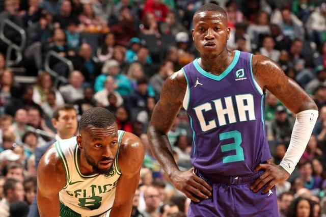 健身的队伍 健身的队伍