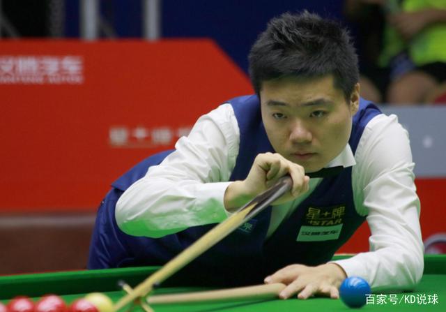 激情和欢呼 激情和欢呼