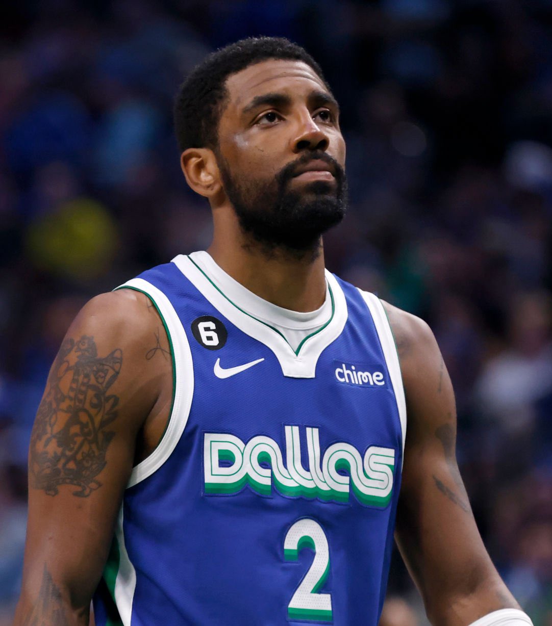 进球让球迷 进球让球迷