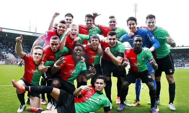 频繁撕破博 频繁撕破博