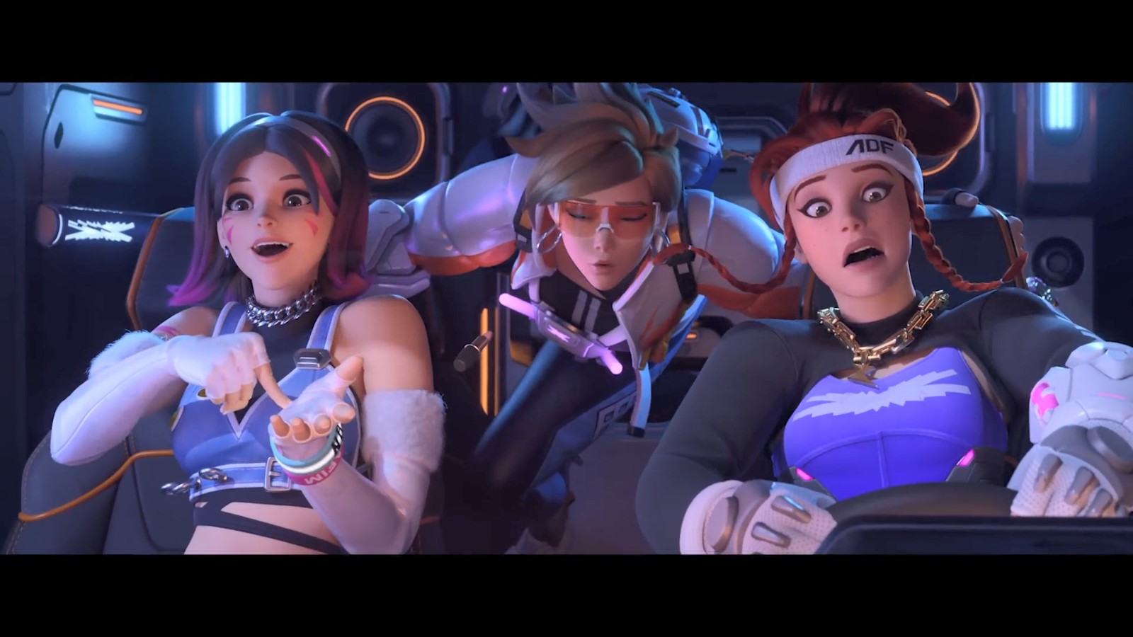 他们需要暂 他们需要暂