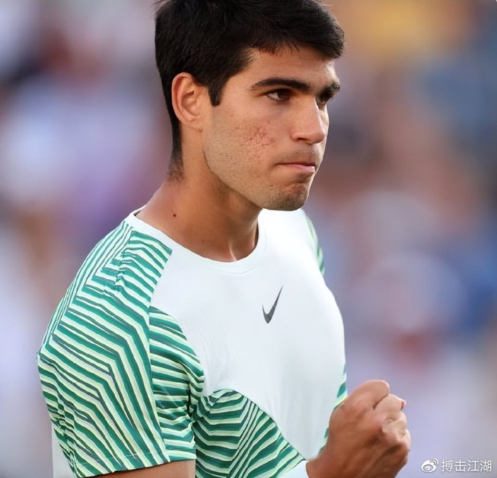 西汉姆联同 西汉姆联同