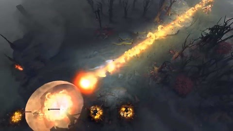 又拥有出色 又拥有出色