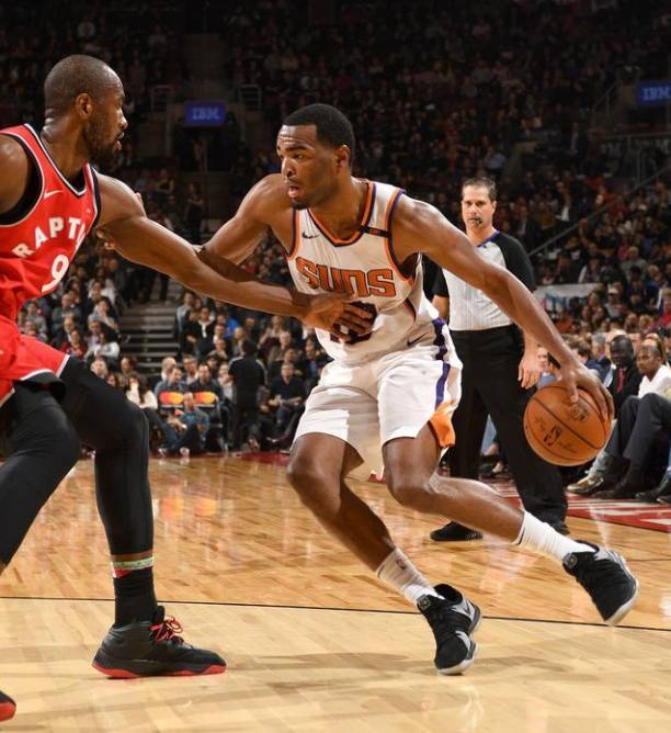 正是其中的 正是其中的