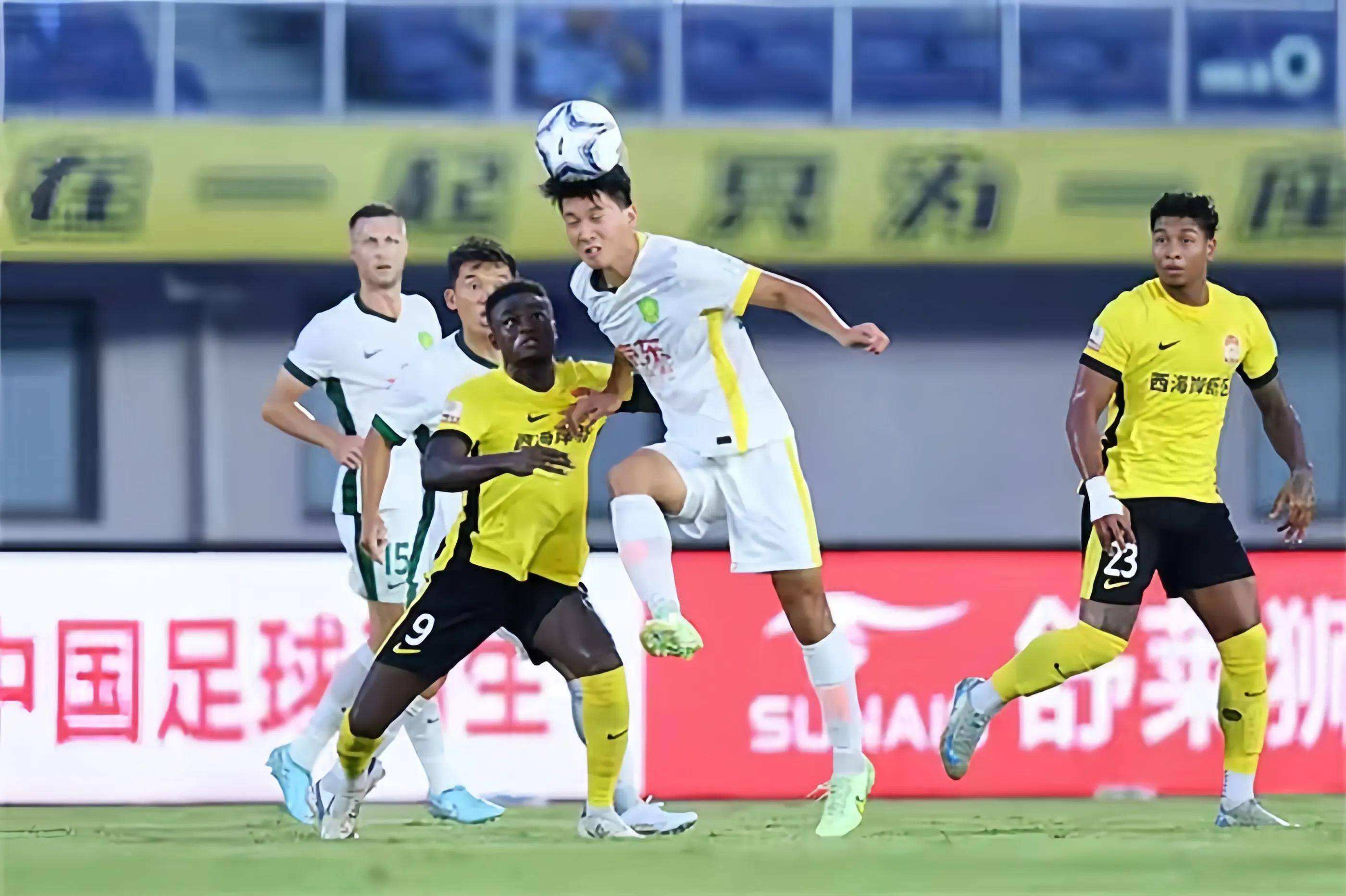 期便凭借其 期便凭借其