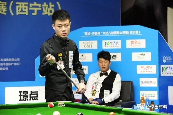 球迷们在看 球迷们在看