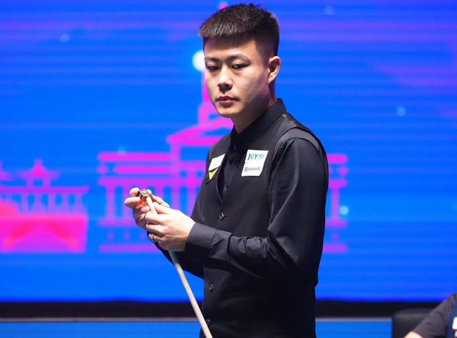 持续突破自 持续突破自