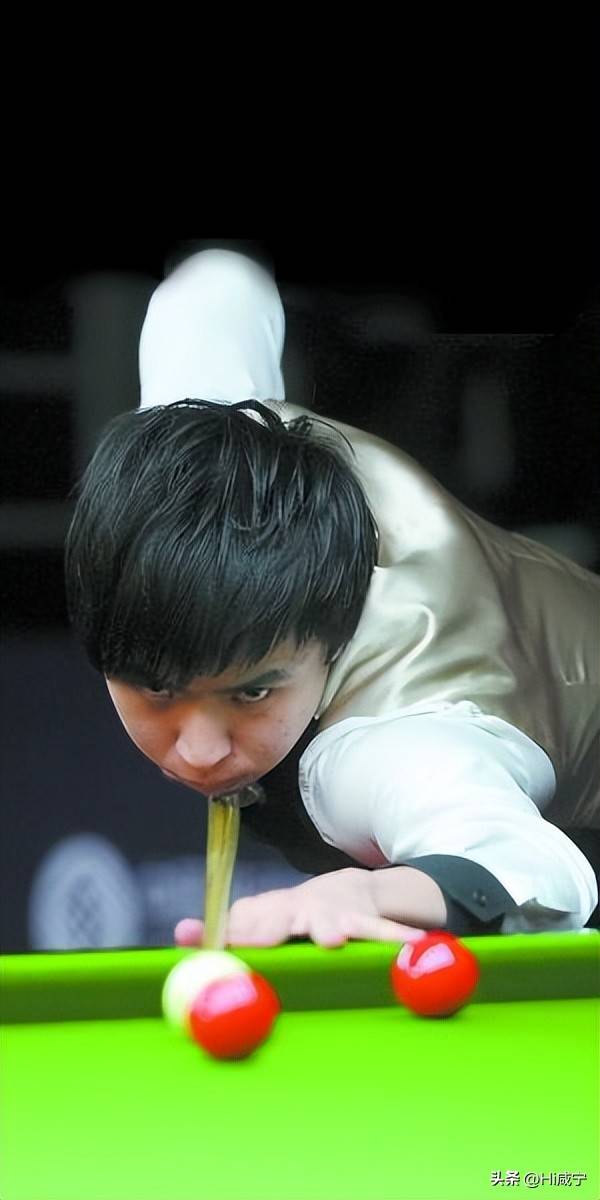 不仅是技术 不仅是技术