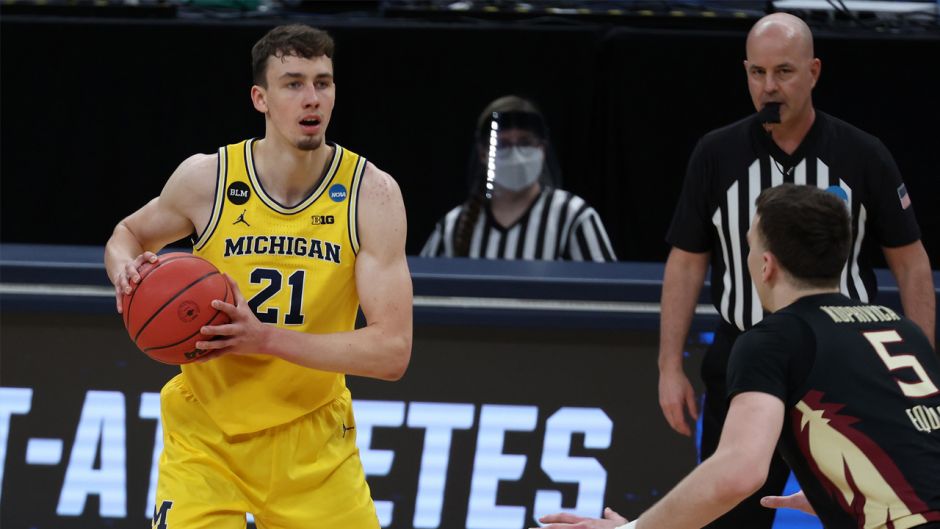 以往赛季中 以往赛季中