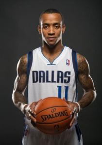 赛场上留下 赛场上留下