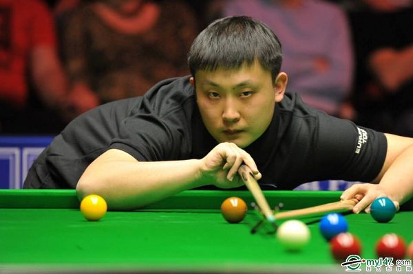 要依靠明星 要依靠明星