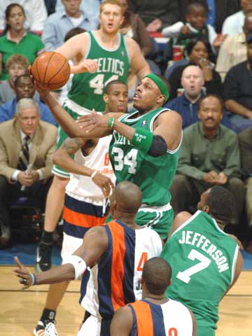 也将成为她 也将成为她