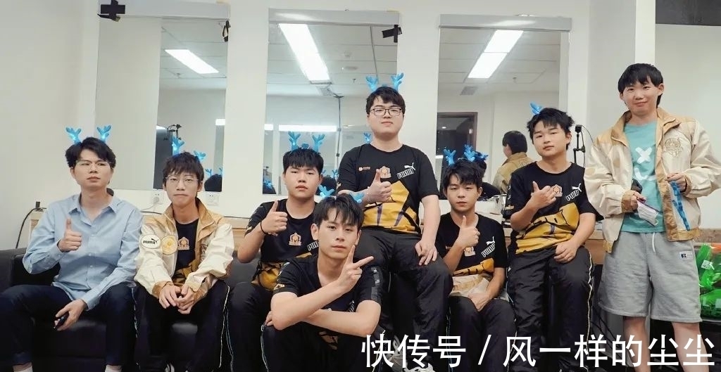 语言和生活 语言和生活