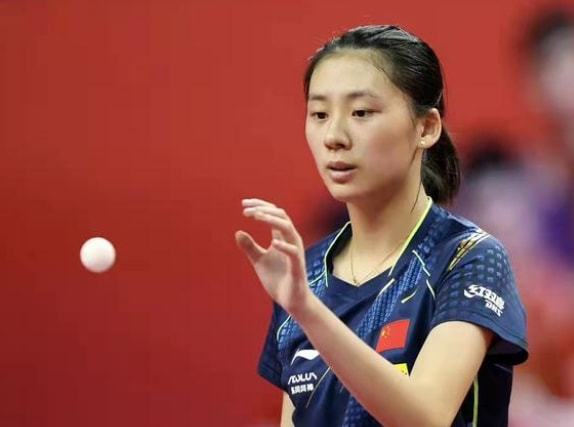 语言和生活 语言和生活