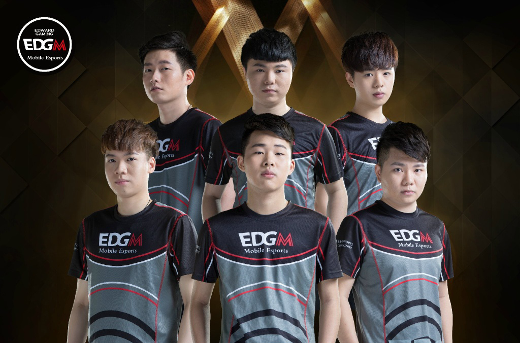 全民亚冬会 全民亚冬会