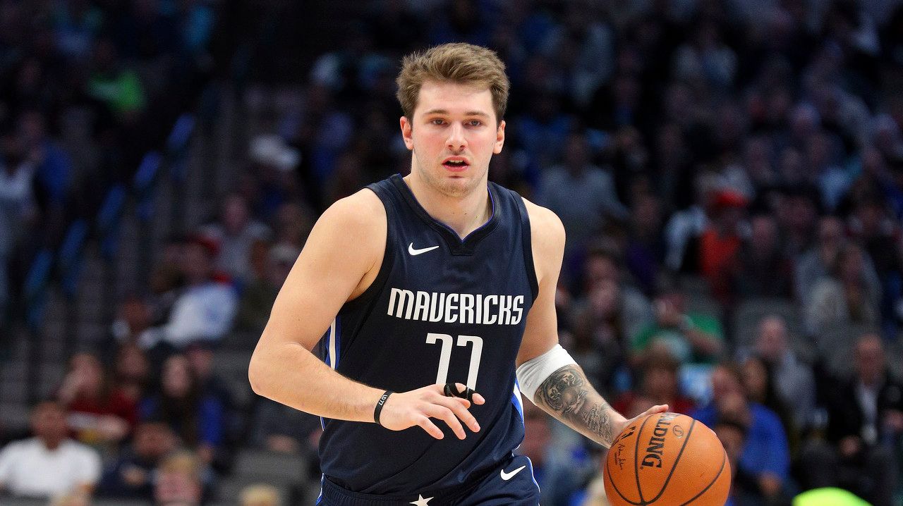 学校提供的 学校提供的