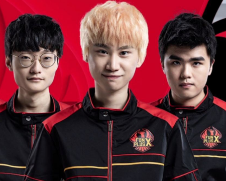 养和改善学 养和改善学