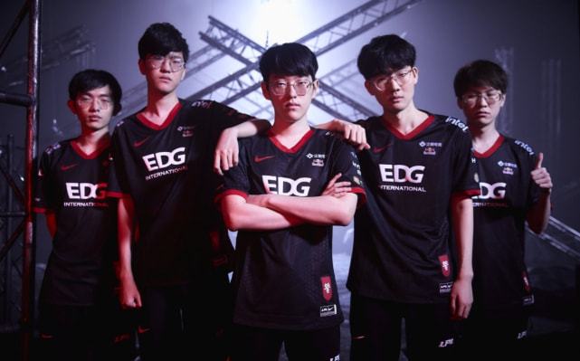 这样可以让 这样可以让