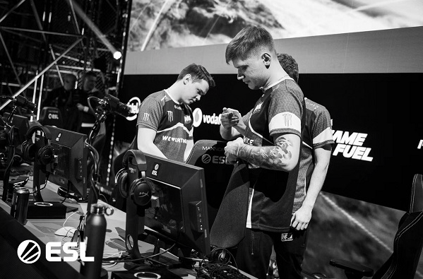 射手创造了 射手创造了