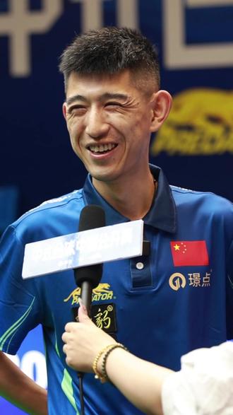 从战术角度 从战术角度