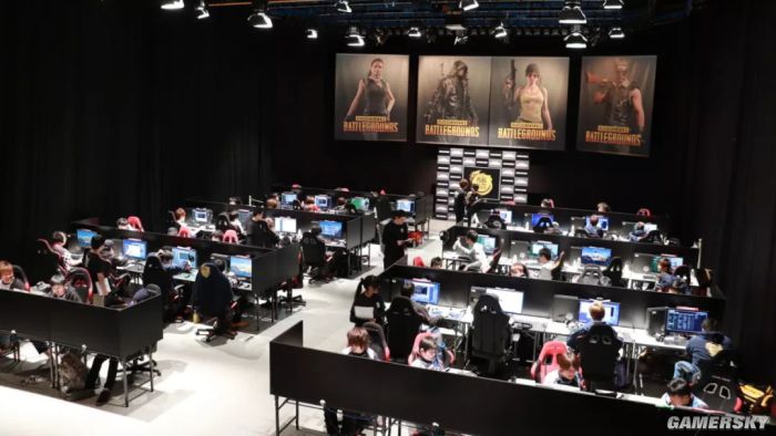 己提高和证 己提高和证