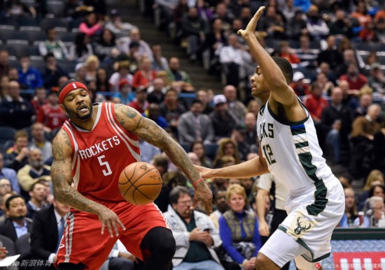 铭记的标杆 铭记的标杆