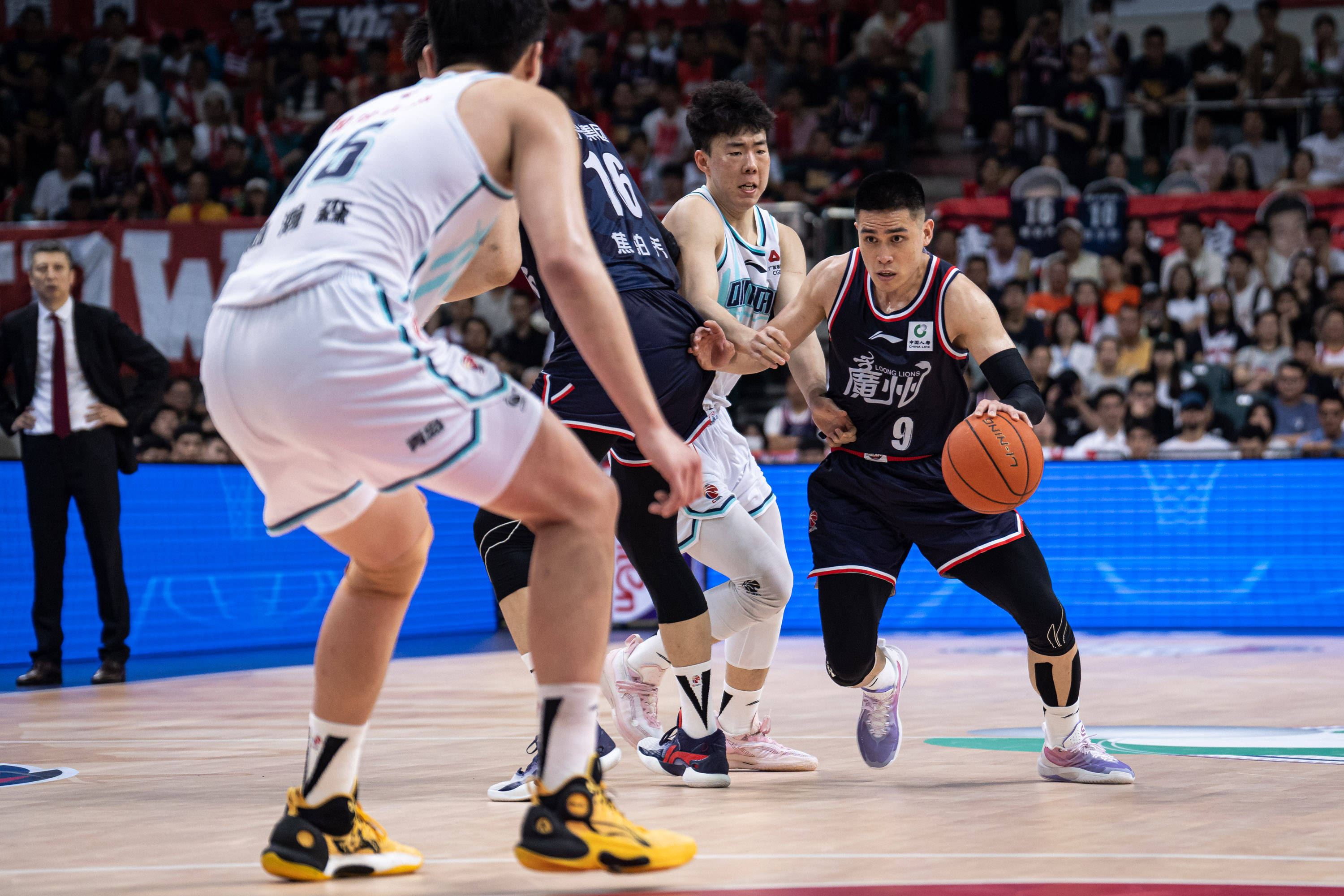 队整体的阵 队整体的阵