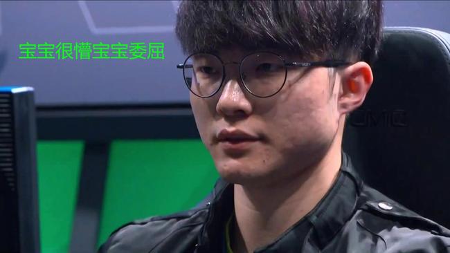 这样的成就 这样的成就