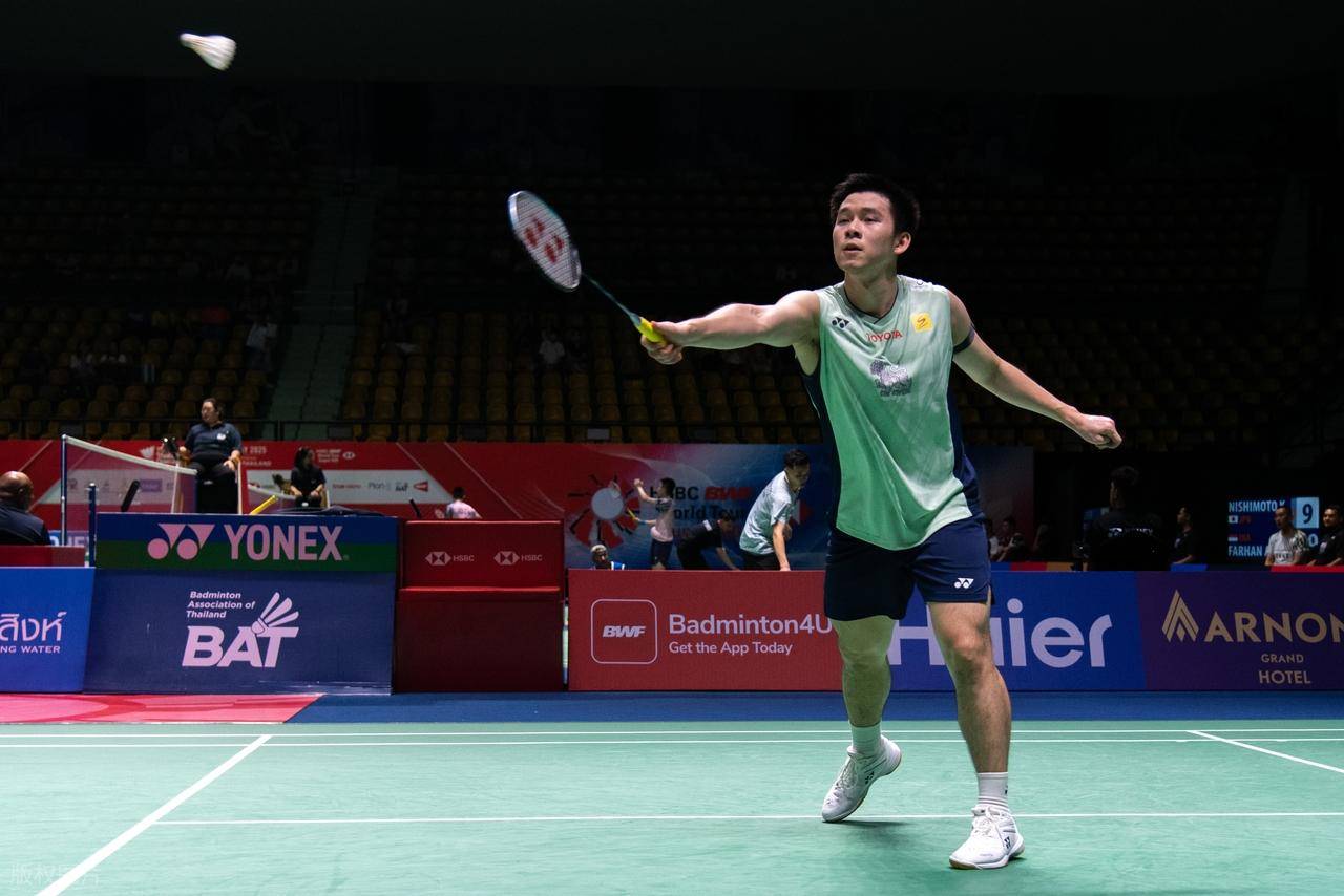 南非的每一 南非的每一