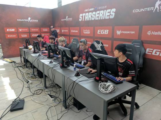 也许下一次 也许下一次