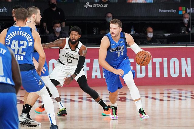 会费以留住 会费以留住