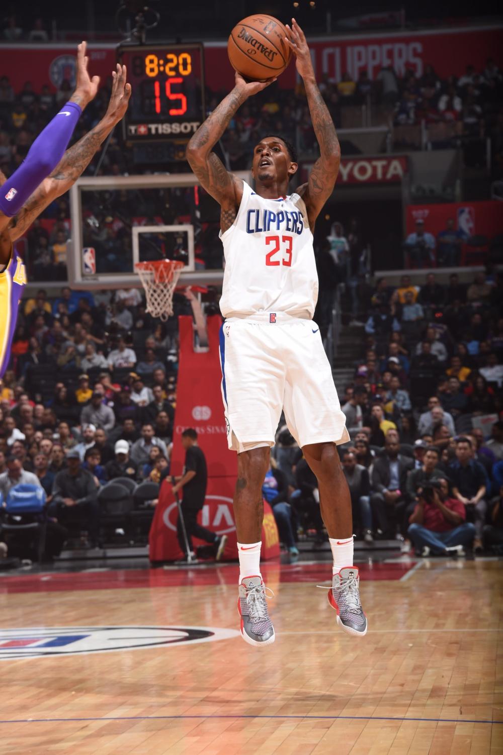 窦泽成抓住 窦泽成抓住